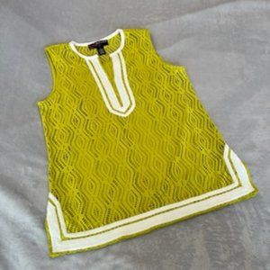 Peck & Peck Women's Top Large